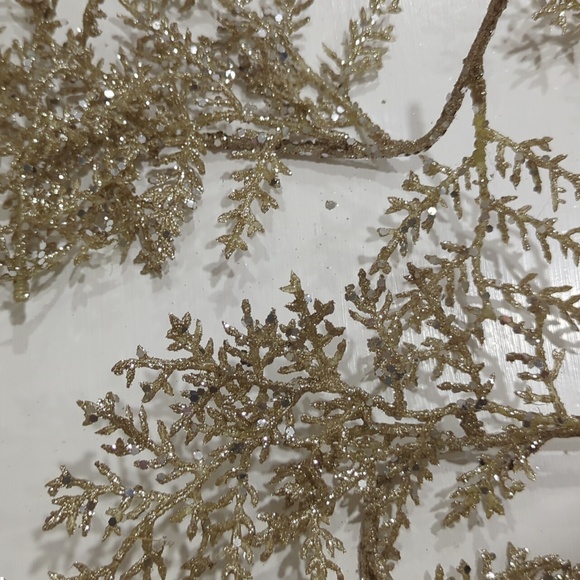 Miscellaneous Items for craft and decor use - Picture 4 of 6